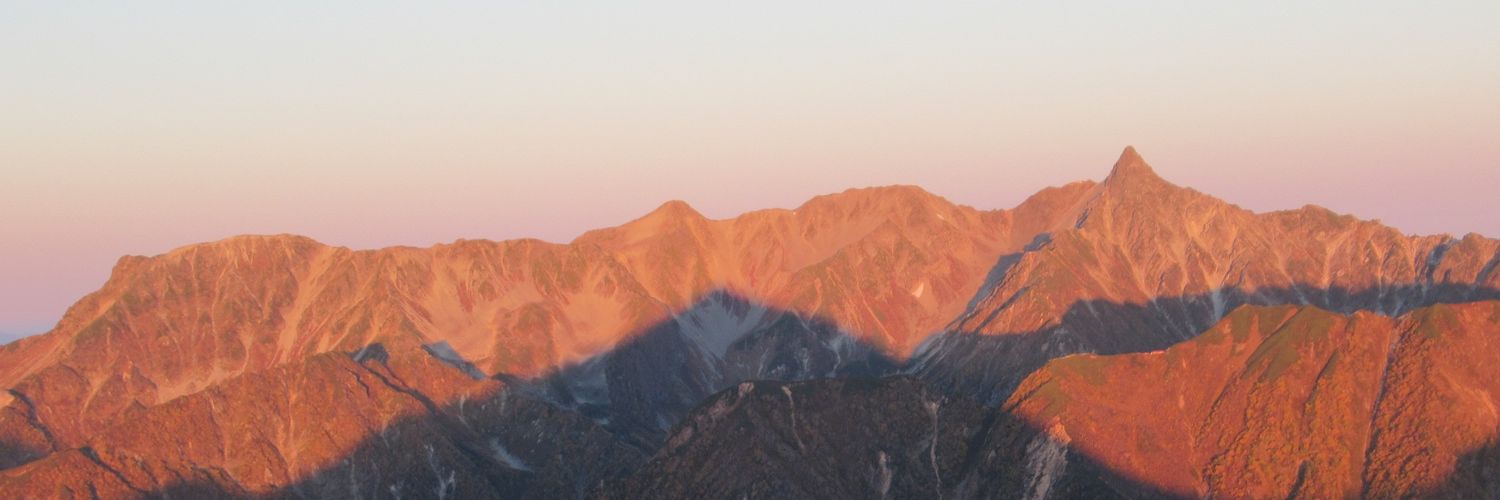 ikeda917's profile banner image