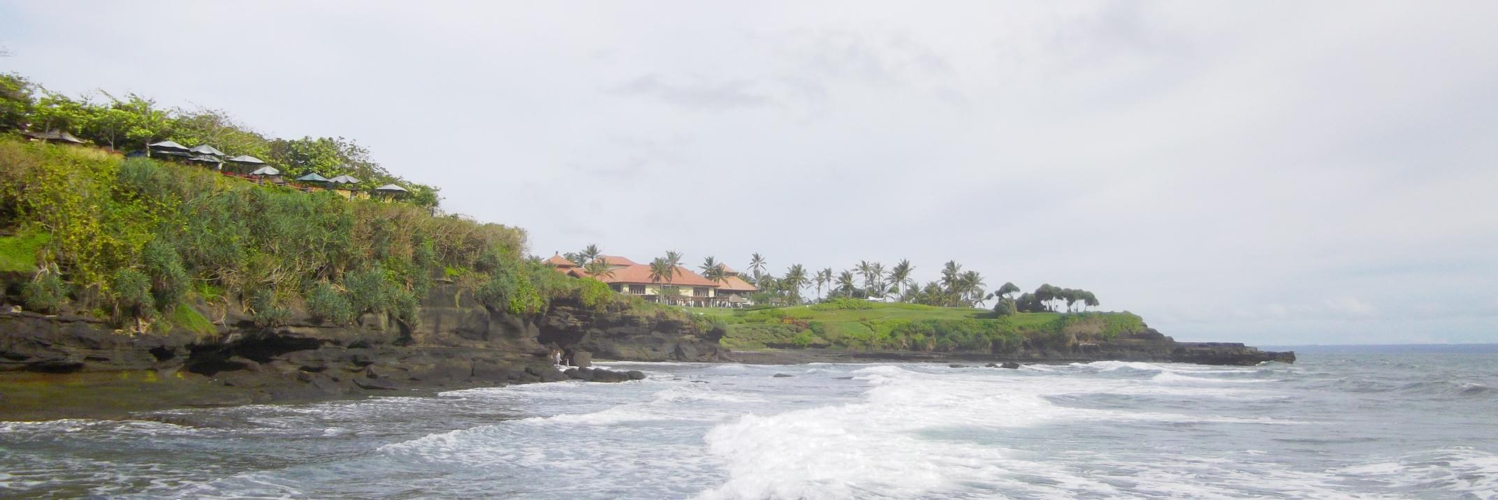 Nesterenko Ruslan banner