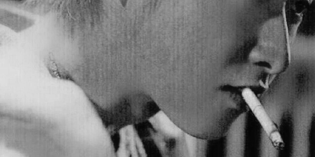 xx___sk's profile banner image