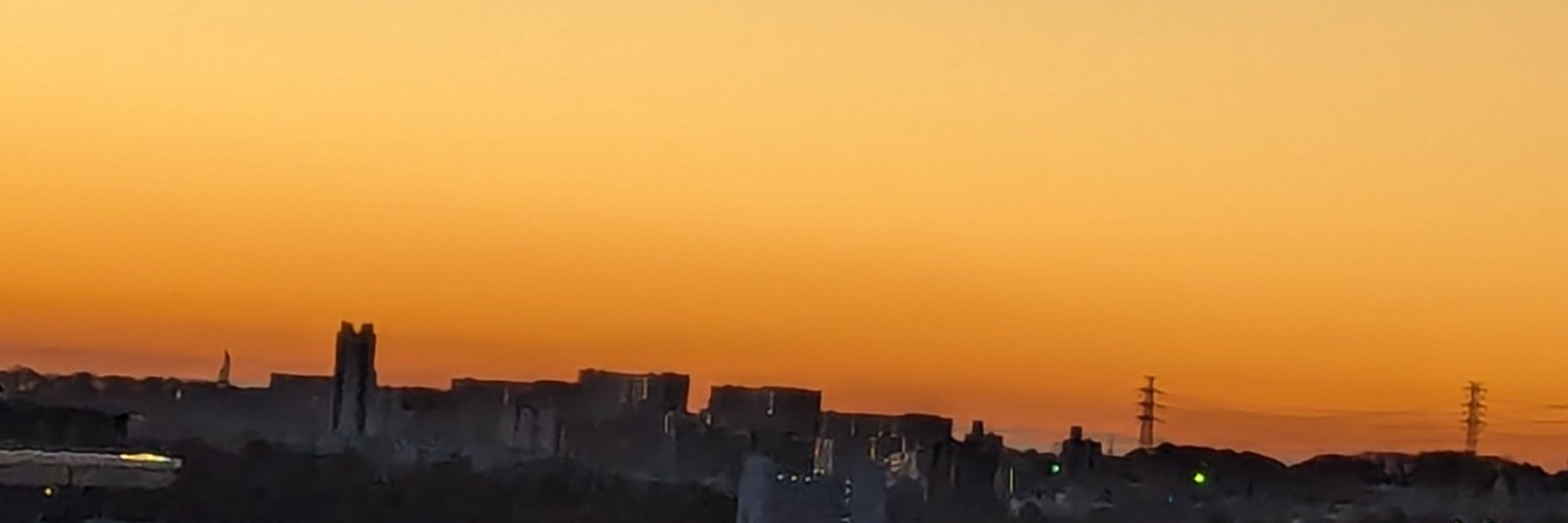 miwa1010's profile banner image