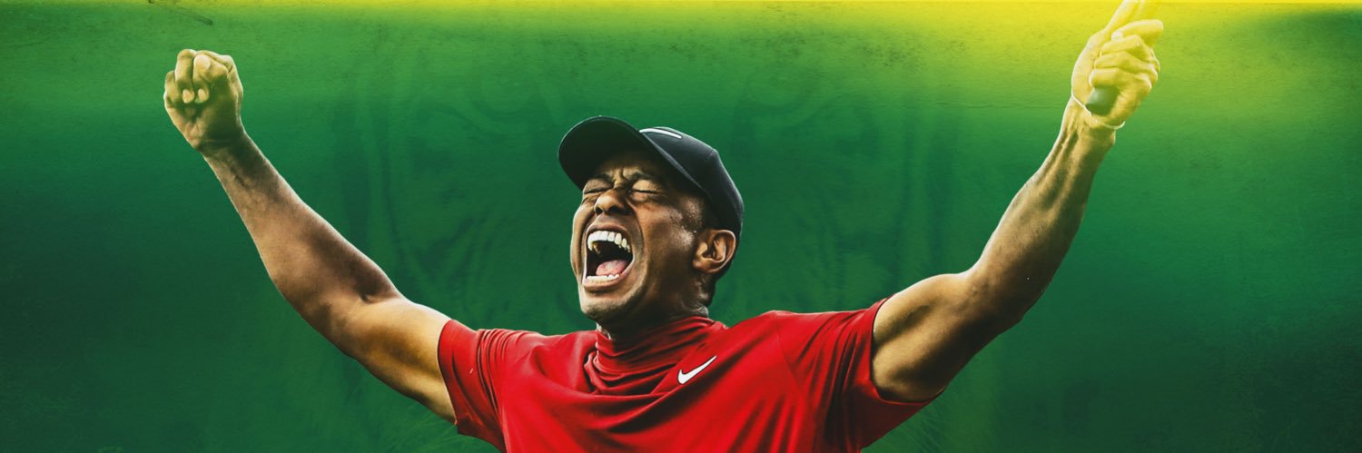 slickrick_71's profile banner image