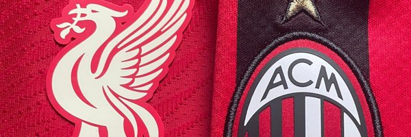 boomzdaydevice Profile Banner