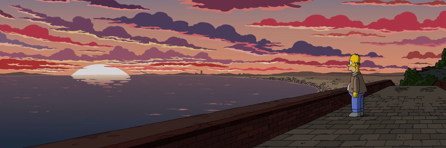 alme_eth's profile banner image