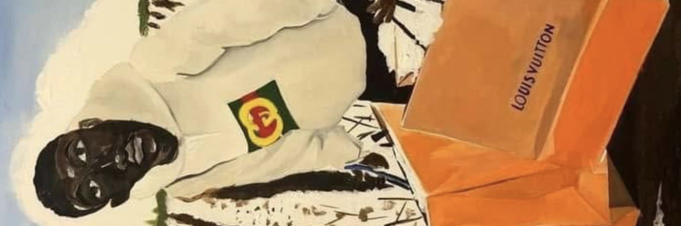 LynchCapone's profile banner image