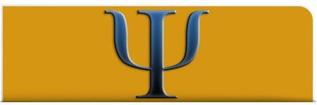 psicodiarios's profile banner image