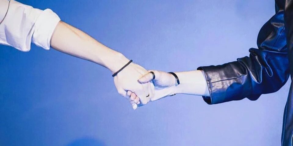 🟢ติววิชาสังคม​และประวัติ banner