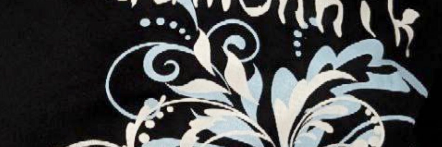 pp22_yobupp's profile banner image