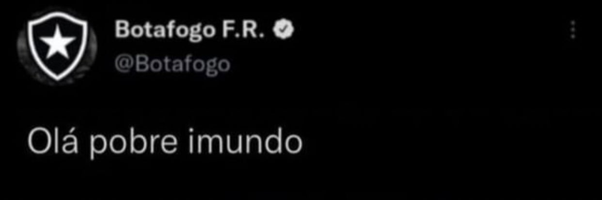 julliarainha's profile banner image