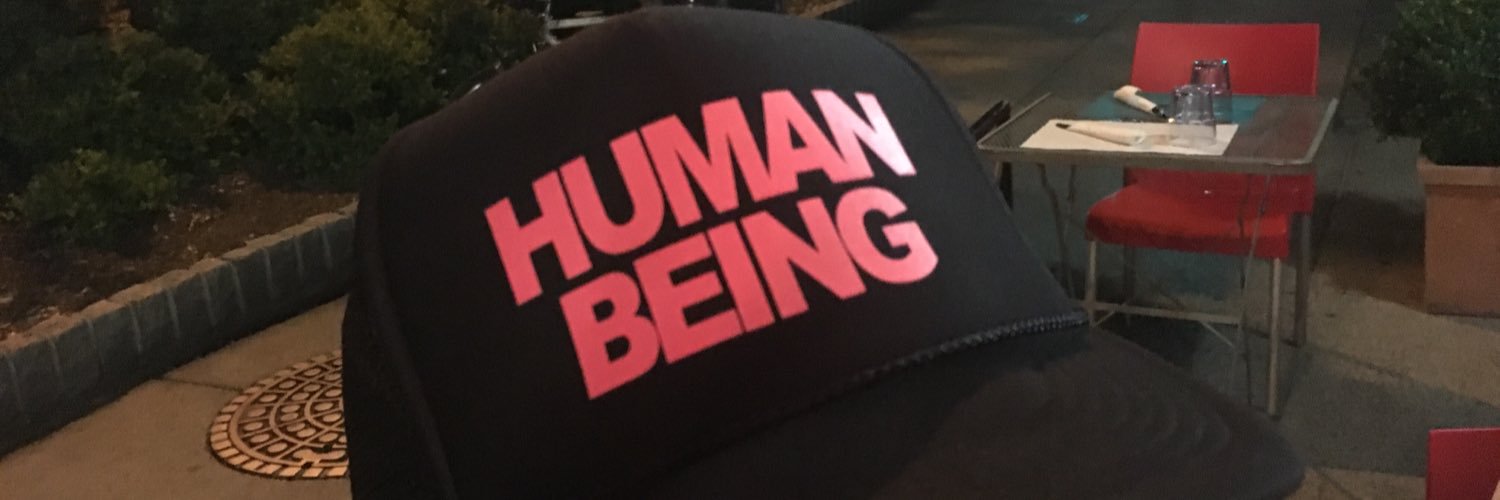SpaceCandy's profile banner image