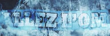 fchic18's profile banner image