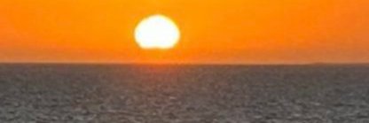 magic72919's profile banner image