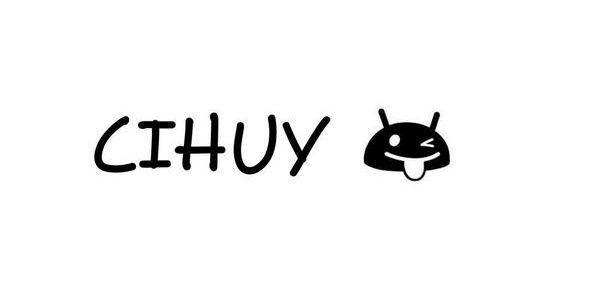 Cihuy48FamsID's profile banner image