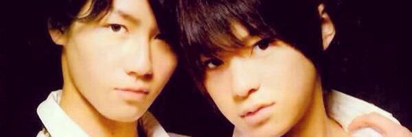 chu_ma38's profile banner image