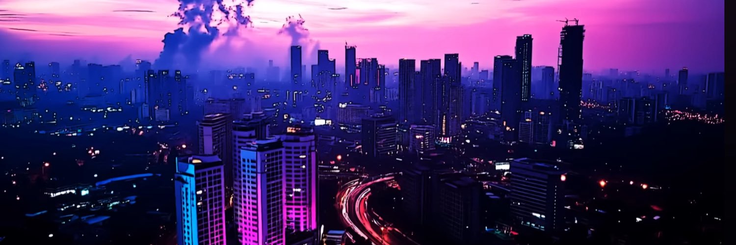 Pete Ballinger banner