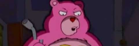 tomiiPFC's profile banner image