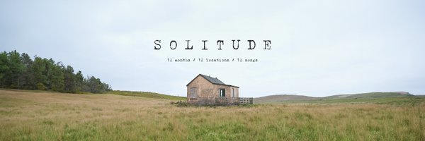 stularsen Profile Banner