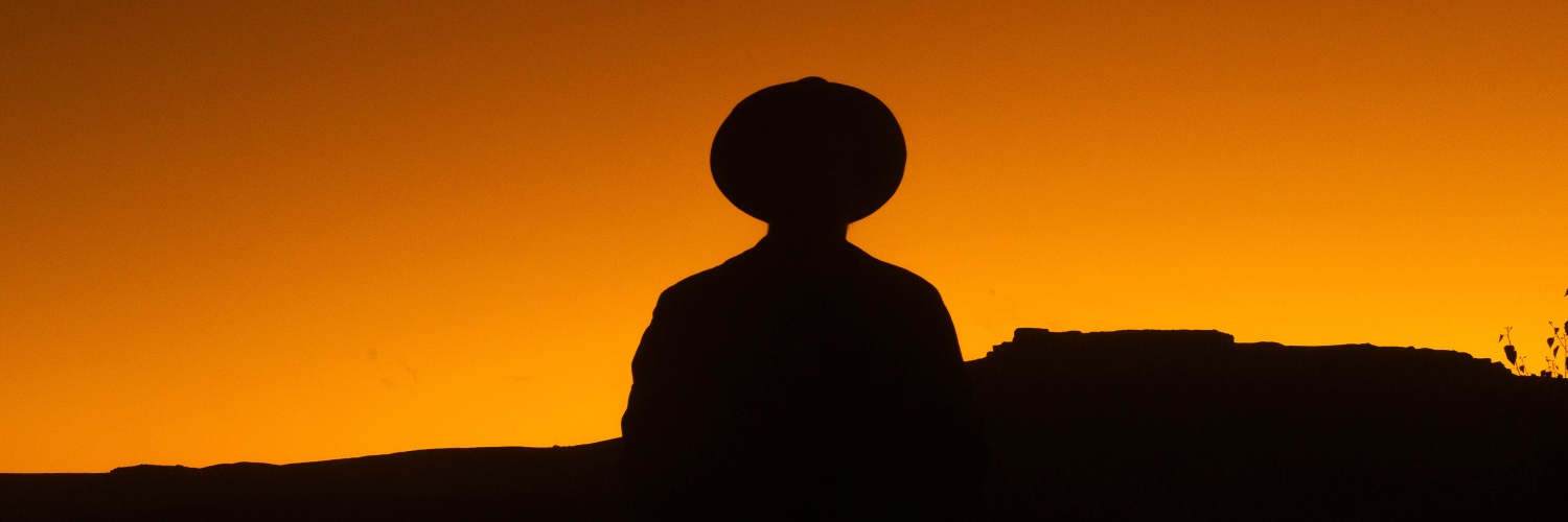 stularsen's profile banner image