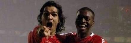 jaobeh's profile banner image