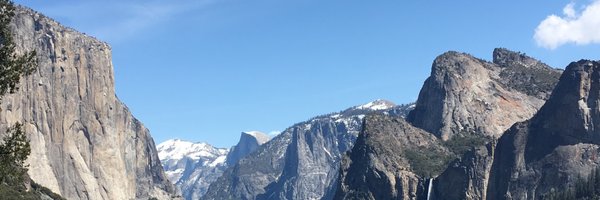 Gracielap Profile Banner