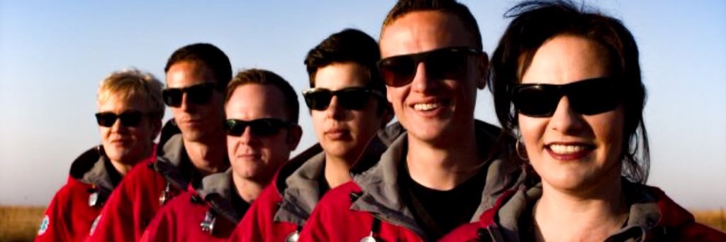 HbergVoluntr's profile banner image