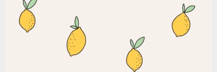wannaig's profile banner image