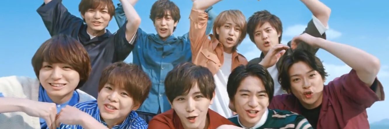 jump_2415's profile banner image