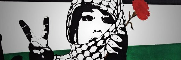carmocomunamarx's profile banner image
