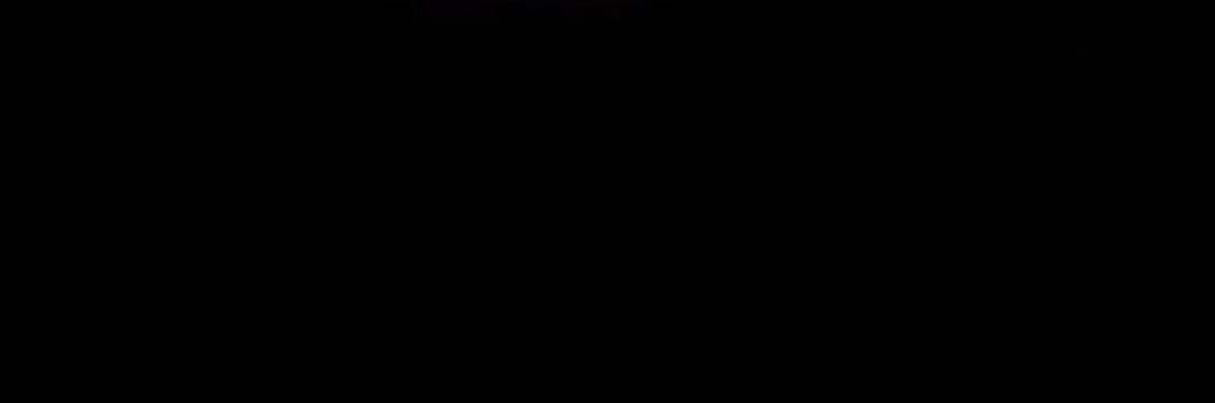 Mohseen__1's profile banner image