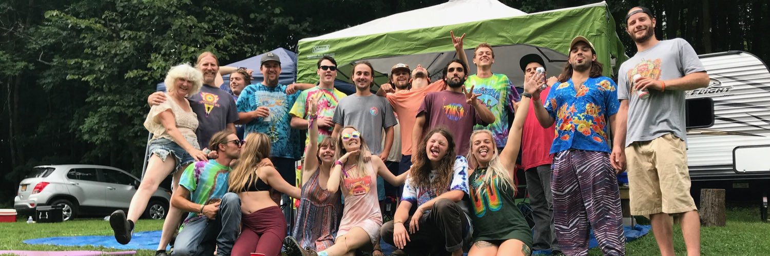 magicallydead's profile banner image