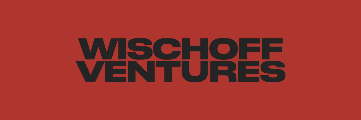 Nichole Wischoff's banner