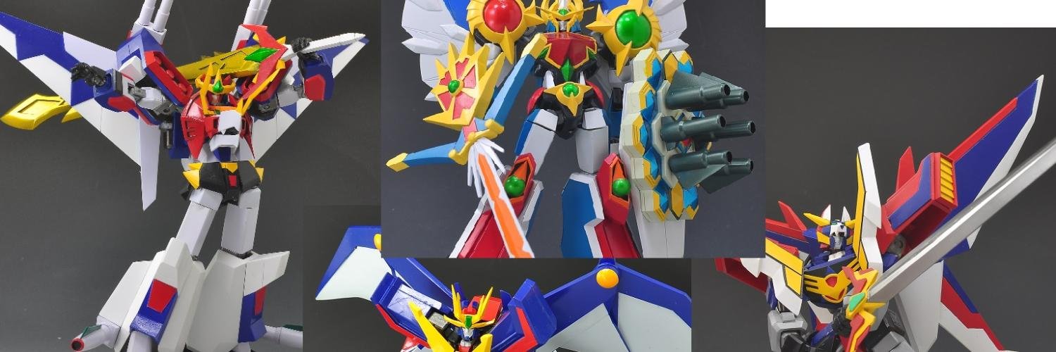 Eldora Model(潤) banner