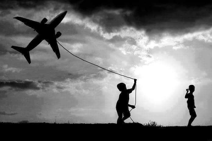 Mr_Bajaaj's profile banner image
