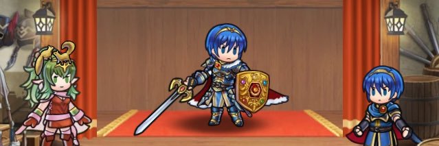 Leon_de_El's profile banner image