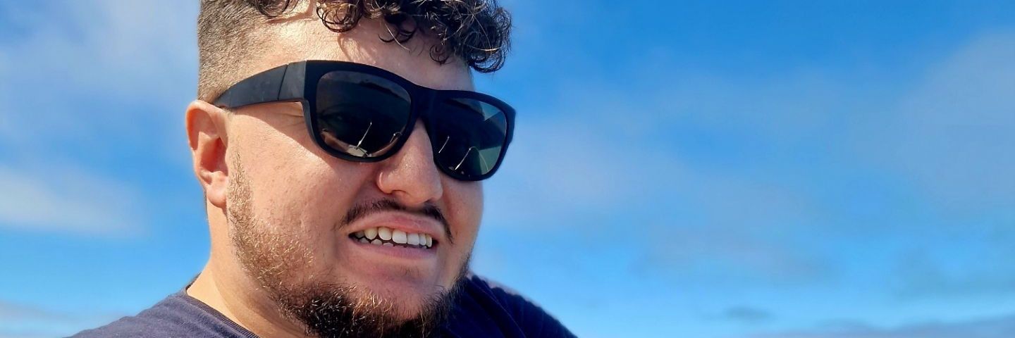 ThibaultPrvl's profile banner image