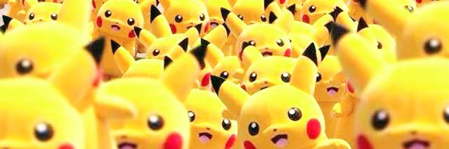 チャッピー♪@R8宅地建物取引士になる📛 banner