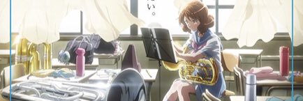 shinon161's profile banner image