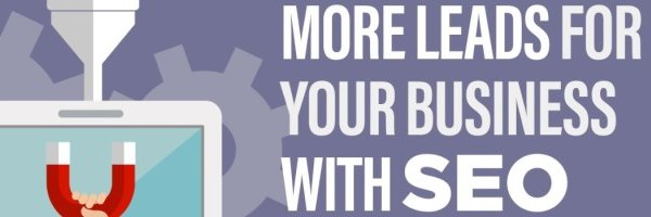 seooptimizers's profile banner image