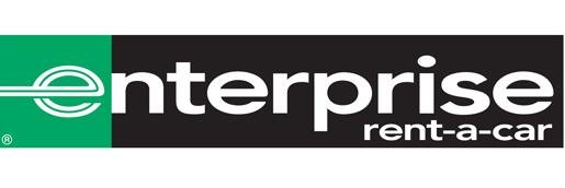 ERAC_BOSTON's profile banner image