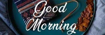 kiran_harsh's profile banner image