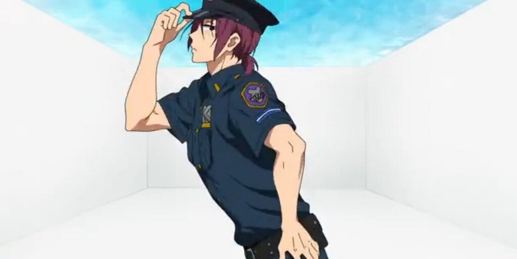 YAHOMEBOYRIN's profile banner image