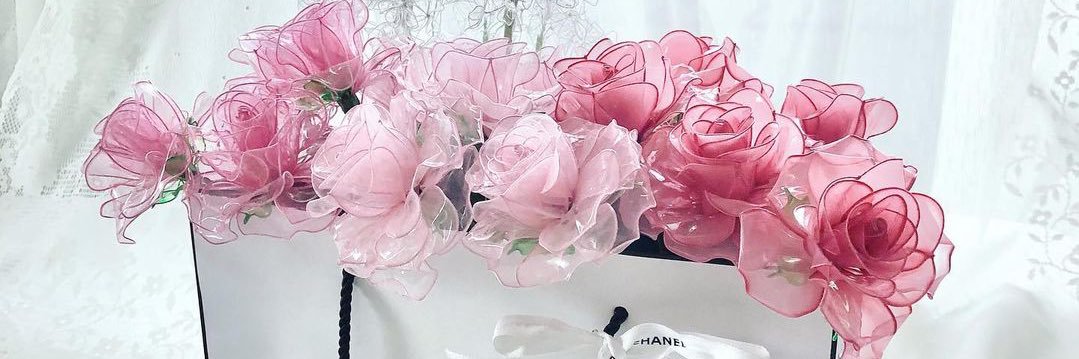mi_q1224's profile banner image