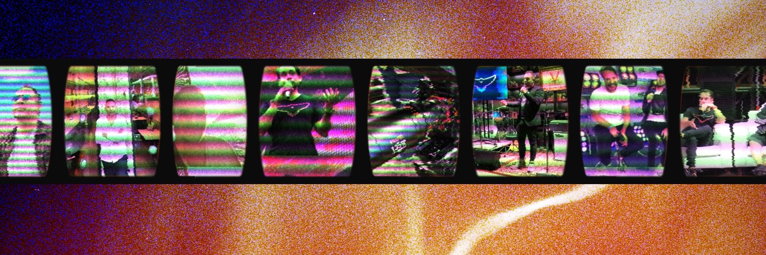 danytheoz's profile banner image