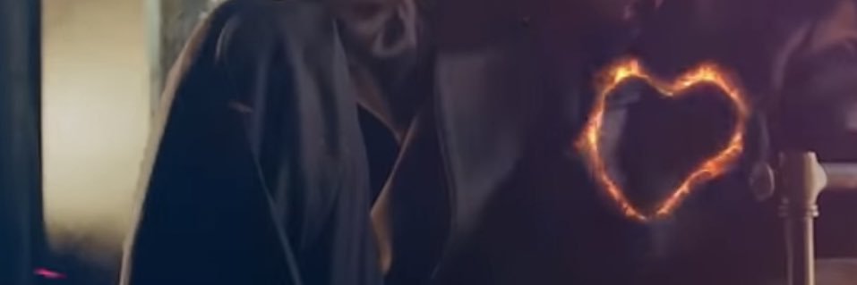 akaru16's profile banner image