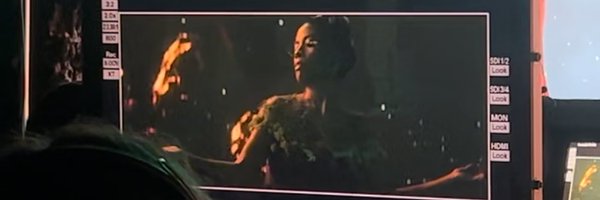 lilianmanansala Profile Banner