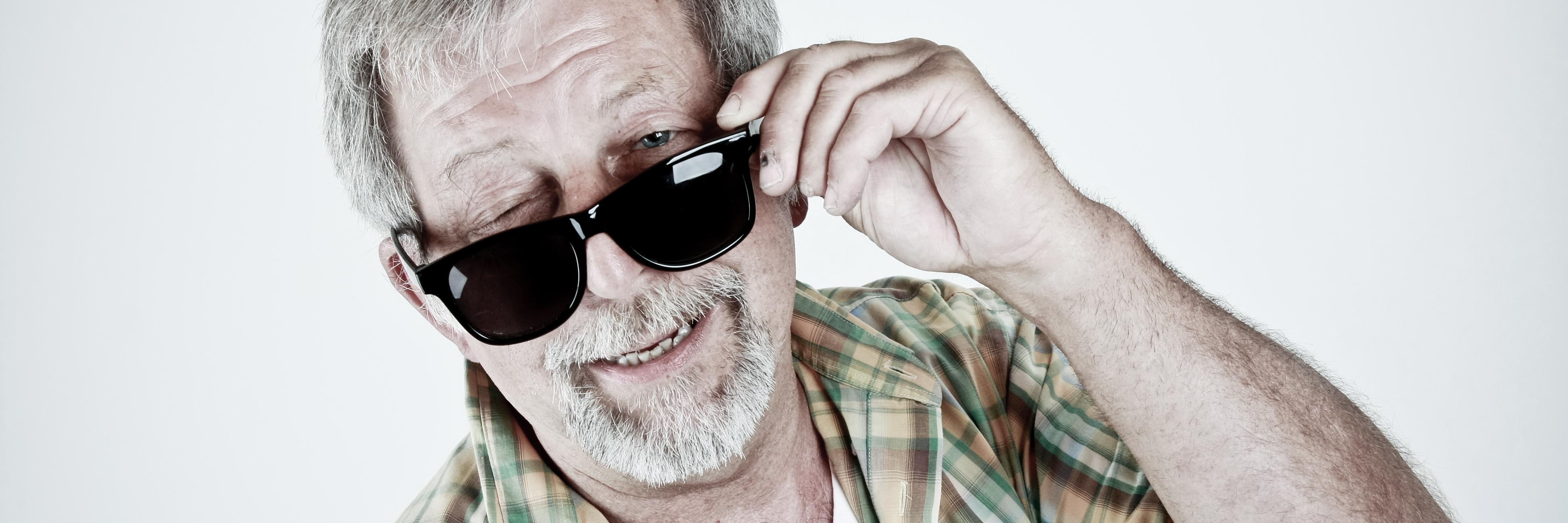 grasswurzel's profile banner image