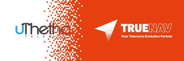 truenavtechco Profile Banner