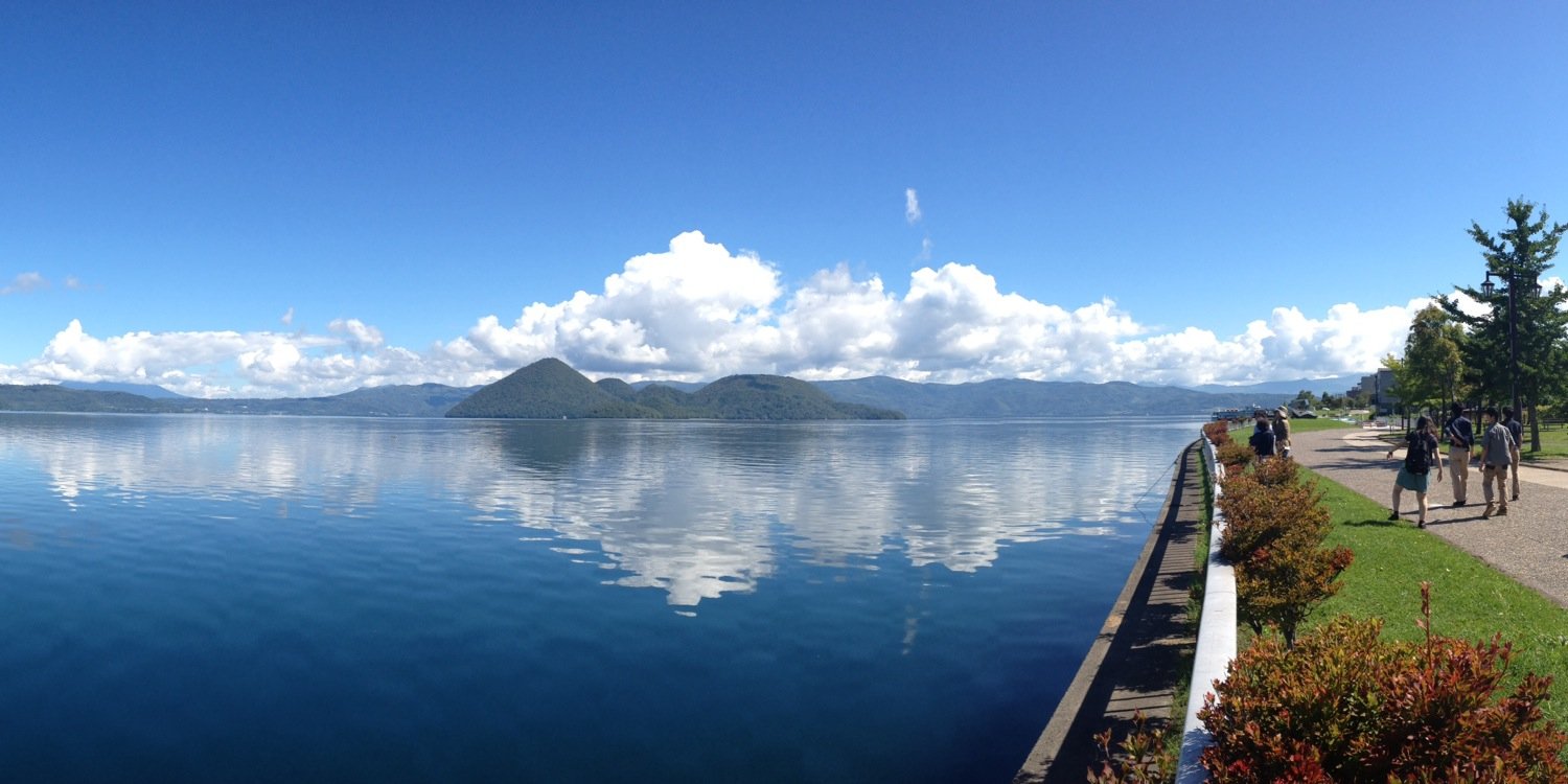 あさちゃん💄🏀 banner