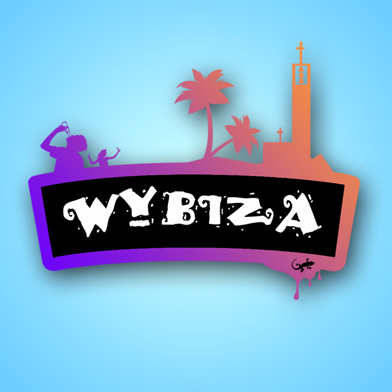 Merke Wytgaard banner