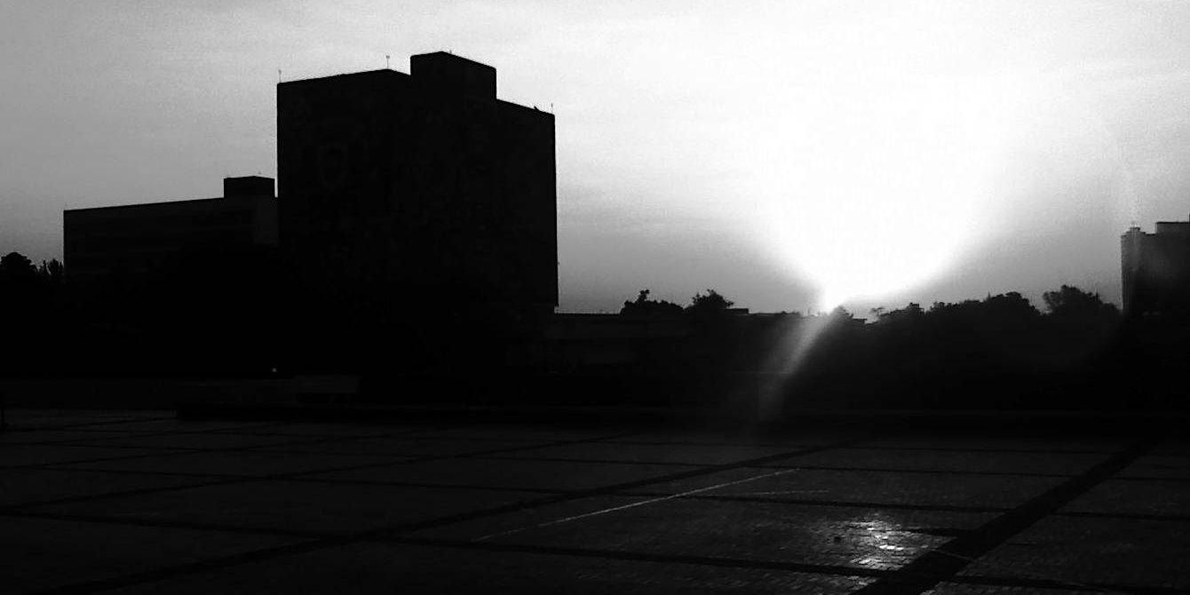 El_Glassman's profile banner image