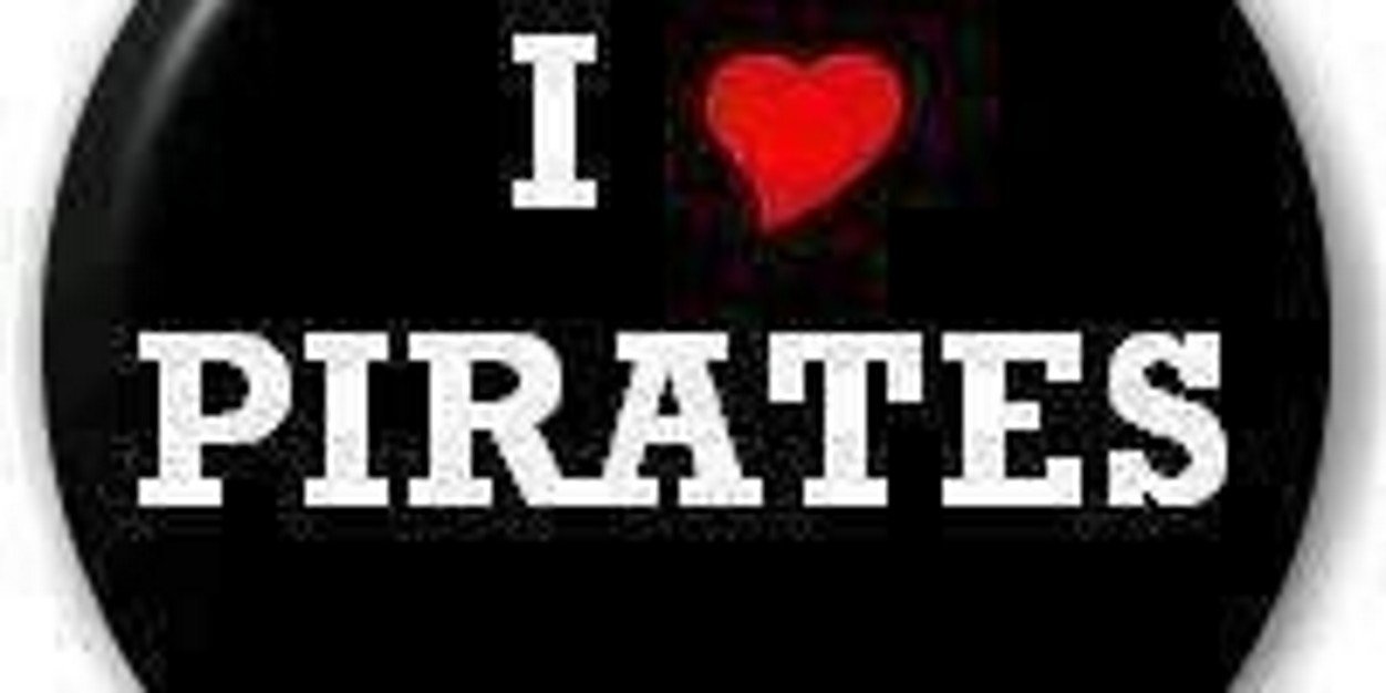 zithobele's profile banner image